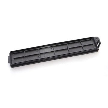 Polen Filtre Kapağı Linea-Fiorino-Bipper-Nemo-Doblo Iıı