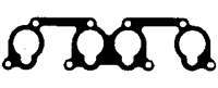 EMME MANIFOLD CONTASI-(VW: POLO CLASSIC 1.6 AFT/SEAT: CORDOBA -IBIZA 1.6 AFT)
