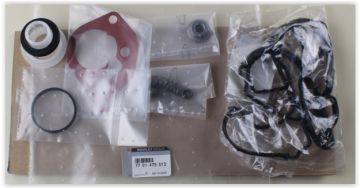 ÜST TAKIM CONTA (SKC'SİZ) MGN III-FLUENCE-CLIO III-KNG-SCENIC III-DUSTER-LOGAN-SANDERO 1.5DCİ 10=>