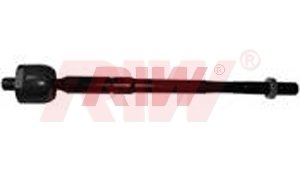 ROTMİLİ ÖN SOL/SAĞ ISUZU D-MAX (4X4) 02>