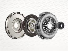 DEBRİYAJ SETİ VOLANLI (KİT) LINEA-PUNTO 1.4 T-JET BENZİNLİ (SABİT VOLANLI)