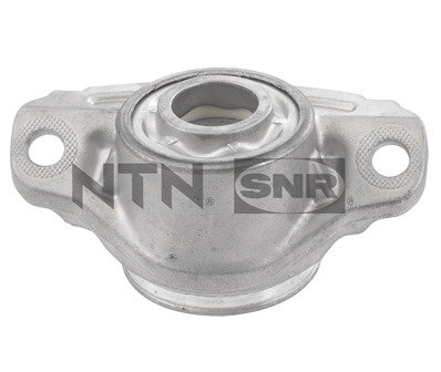 AMORTİSÖR YAYI Q2-RS3-TT-A3 VW ARTEON-TIGUAN-TOURAN-PASSAT-GOLF