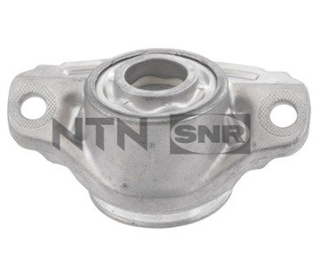 AMORTİSÖR YAYI Q2-RS3-TT-A3 VW ARTEON-TIGUAN-TOURAN-PASSAT-GOLF