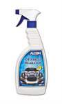 OTO HIZLI ISLAK CILA 500ml