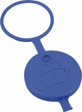 CAM SU DEPO KAPAĞI PARTNER