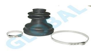 Aks Körüğü İç (Kit-Yağsız) Sağ Mgn I-Iı-Clıo I-Iı-Twng-Kng-R19 (Tüm Motor Tipleri)