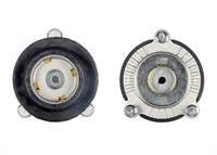 Takoz Amortısor 16'' ( Peugeot : 407 )