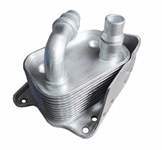 YAG SOGUTUCU BMW N40-43-46 E81 E46 E90 E91 E60 E83 E85