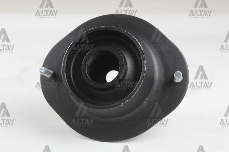 AMORTİSÖR KULE TAKOZU ASTRA F  91-02 ÖN
