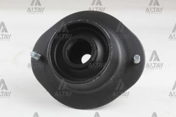 AMORTİSÖR KULE TAKOZU ASTRA F  91-02 ÖN