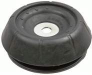 AMORTISOR TAKOZU (OPEL: COMBO 1.2 1.4 1.7 D 94-01 - CORSA C 1.0 1.2 1.4 1.7 CDTI 1.8 00-->)