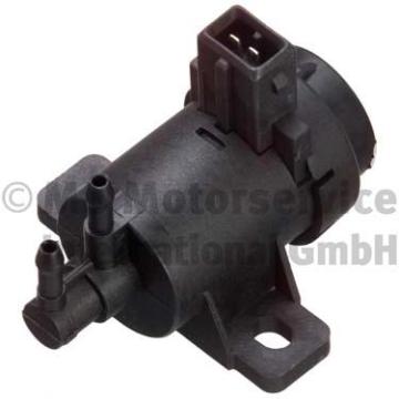 TURBOSARJ BASINC DONUSTURUCU NISSAN INTERSTAR X70 02=> PRIMASTAR X83 03=>LAGUNA II 2.2DCI F9Q