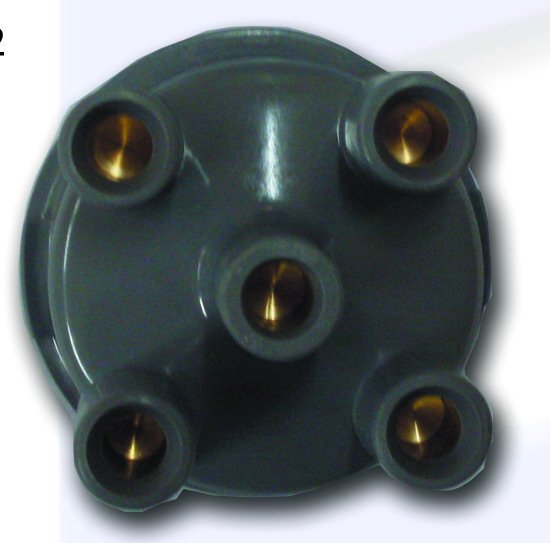 DISTRUBITOR KAPAGI FAVORIT