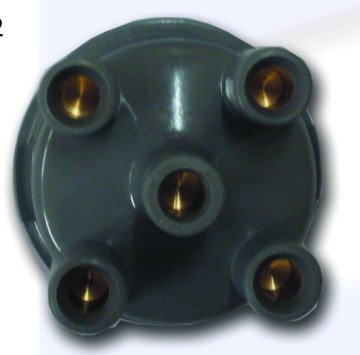 DISTRUBITOR KAPAGI FAVORIT