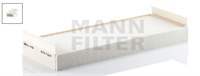 Polen Fıltresı Karbonsuz Man Tgx Tgs D2066 D2676 07> Tga D2066 D2866 D2876 00> Fortuna D2866 D2876