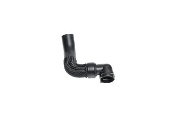 RADYATÖR ÜST HORTUMU DUCATO III 2.3JTD 06=>