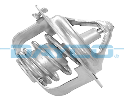 Termostat 88 Cc 52 Lık 2550021210 Excel/Elantra/Sonata/Scoupe Benzın