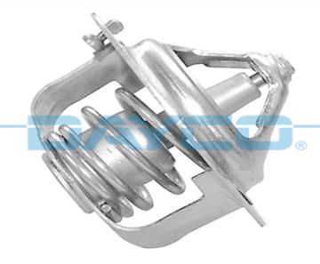 Termostat 88 Cc 52 Lık 2550021210 Excel/Elantra/Sonata/Scoupe Benzın