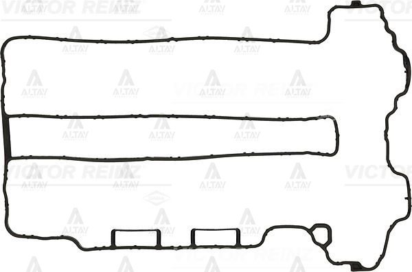 SUPAP KAPAK CONTA ASTRA G / ASTRA H / CORSA C / CORSA D / MERIVA A  Z12XE-Z12XEP