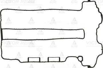 SUPAP KAPAK CONTA ASTRA G / ASTRA H / CORSA C / CORSA D / MERIVA A  Z12XE-Z12XEP