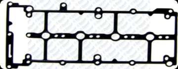 UST KAPAK CONTA BRAVO II-DOBLO- LINEA-COMBO 1.6MJT