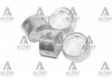 PİSTON KOL BURCU ACCENT 11=> BLUE 1.6 / I-20 1.4 / I-30 1.6 DİZEL