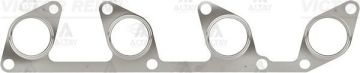 EGSOZ MANİFOLD CONTA GOLF5 / JETTA / PASSAT / A3 / A4 / LEON 05-10 BKP-BKD-BRE-CAGA-CBAA-CBAB 2.0 TDİ