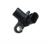 Sensor Kam-Eksantrık Mılı Pozısyon (Honda:Cıvıc 1.4 01-06 D14Z - D16V )