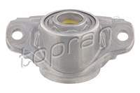 ARKA AMORTISOR TAKOZU (VW GOLF 14-17 PASSAT 15- SKODA SUPERB 15-)