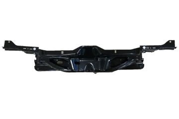 ÖN PANEL SAÇI BOXER-JUMPER-DUCATO