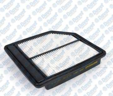 HAVA FILTRESI HONDA CIVIC 07>11