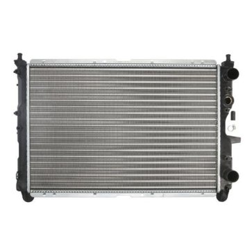 MOTOR RADYATORU TEMPRA KLIMALI 1,6 / 2,0 (558×359×34)