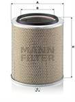 HAVA FILTRESI MAN LION S STAR - SL232 D2566