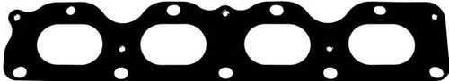 EKSOZ MANİFOLD CONTASI ASTRA H-J-INSIGNIA 1.6 16V 116HP-VECTRA C-ASTRA H-INSIGNIA 1.8 16V 140HP