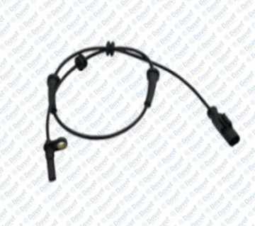 Abs Sensor Kablo Arka Sag Fıorıno 2016 >