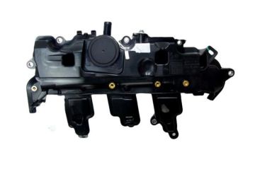 YAĞ DEKANTÖRÜ (TURBO YAĞ BUHAR EMİCİ) MASTER III 2.3DCİ M9T ÇİFT TURBO 165BG