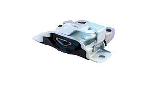 Motor Takozu Sanzıman Tarafı Lınea 1,4-Doblo Iıı 1.4 ####