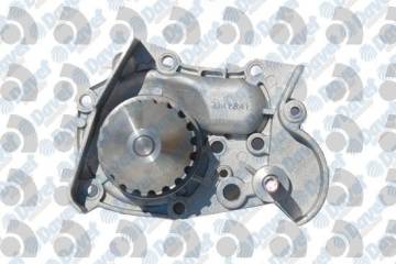 DEVIRDAIM  RENAULT CLIO II 95-05 KANGOO 97-> MEGANE 96-> E7J 1.4 RN-RT-RXE