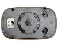 AYNA CAMI SAG SOL ISITMALI  ( FIAT: DOBLO 00 - 09 )