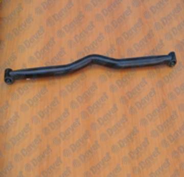 DENGE KOLU ARKA  FIAT TOFAS  M131 SLX KARTAL
