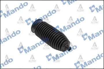 DİREKSİYON KÖRÜĞÜ I-30 07-11 / BLUE / I-20 / RIO / CERATO / SOUL