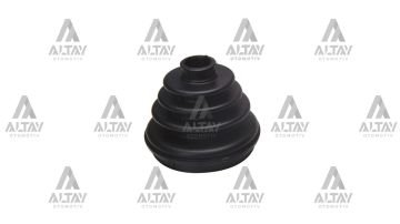 AKS KORUGU DIŞ (SET) VECTRA A / ASTRA F 88-98 1.8 / 2.0