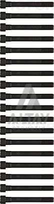 CİVATA SİLİNDİR KAPAK SAPLAMA H-100 STAREX MITSUBISHI L-300 L-200 KIA BONGO 04-10
