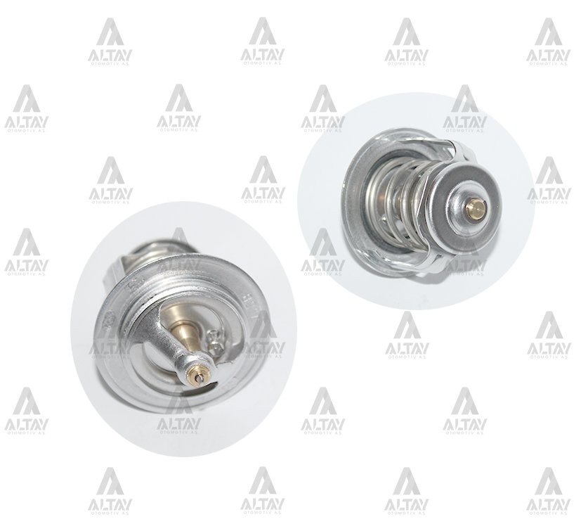 TERMOSTAT COROLLA  82°C