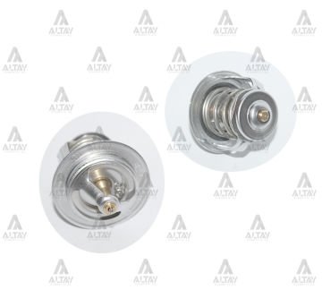 TERMOSTAT COROLLA  82°C