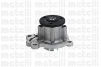 Devırdaım- Pa1131 ( Renault: Megane Iıı 1,4 09-/Nıssan: Mıcra-K12 06>10 ''1,6 16V''/Mıcra- 11>12 ''1,2'' / Juke 10> ''1.2 - 1.6'' / Note 06> ''1.6'' /Qashqaı 13> ''1.2'' )