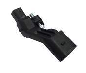 KRANK DEVIR SENSORU  (VW AMAROK 13-  CADDY 16-  CRAFTER 12-16  PASSAT 11-15  TRANSPORTER 16-19)