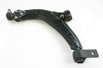 SALINCAK KOMPLE MEK.SOL 16MM BERLINGO-PARTNER-P306 TÜM MOD.