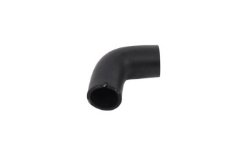 TERMOSTAT ARA HORTUMU M131 SLX