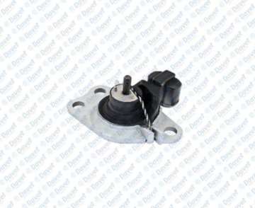 MOTOR TAKOZU SAG RENAULT CLIO II - KANGOO 1.5 DCI - 1.9 DCI